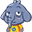 :pw19_23: