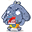 :pw19_24: