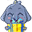 :pw19_25: