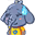 :pw19_26: