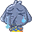 :pw19_27: