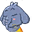 :pw19_28: