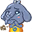 :pw19_29: