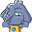 :pw19_3:
