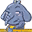 :pw19_30: