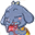 :pw19_31: