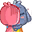 :pw19_32: