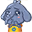 :pw19_33: