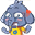 :pw19_34:
