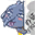 :pw19_35: