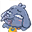 :pw19_36:
