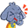 :pw19_37: