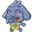 :pw19_38: