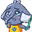 :pw19_39: