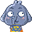 :pw19_4: