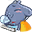 :pw19_40: