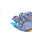:pw19_41: