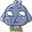 :pw19_42: