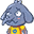 :pw19_43: