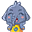 :pw19_44:
