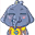 :pw19_46: