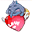 :pw19_47: