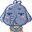 :pw19_48: