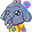 :pw19_49: