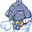 :pw19_5: