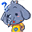:pw19_50:
