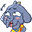 :pw19_51: