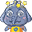 :pw19_52: