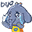 :pw19_53: