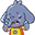 :pw19_54: