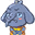 :pw19_6: