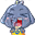 :pw19_7: