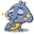 :pw19_8: