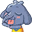 :pw19_9: