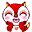 :pw2_1: