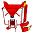 :pw2_10: