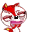 :pw2_11:
