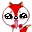:pw2_12: