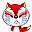 :pw2_13: