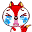 :pw2_14: