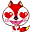 :pw2_15: