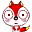 :pw2_16: