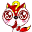 :pw2_17: