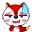 :pw2_18: