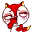 :pw2_19: