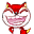 :pw2_2: